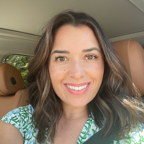 Meet your Posher, Mimi - Picture 1 of 1